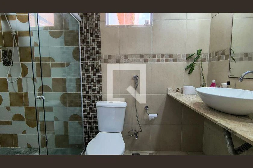 Мебльований будинок у кондомініумі з 4 спальнями 400 м² — photo 47