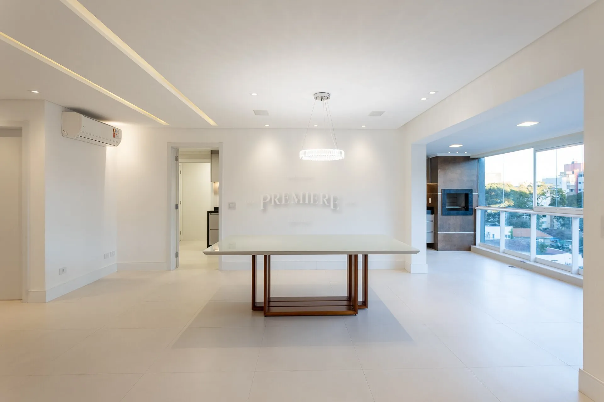 Apartamento com 4 quartos, 3 banheiros e 3 vagas — photo 16