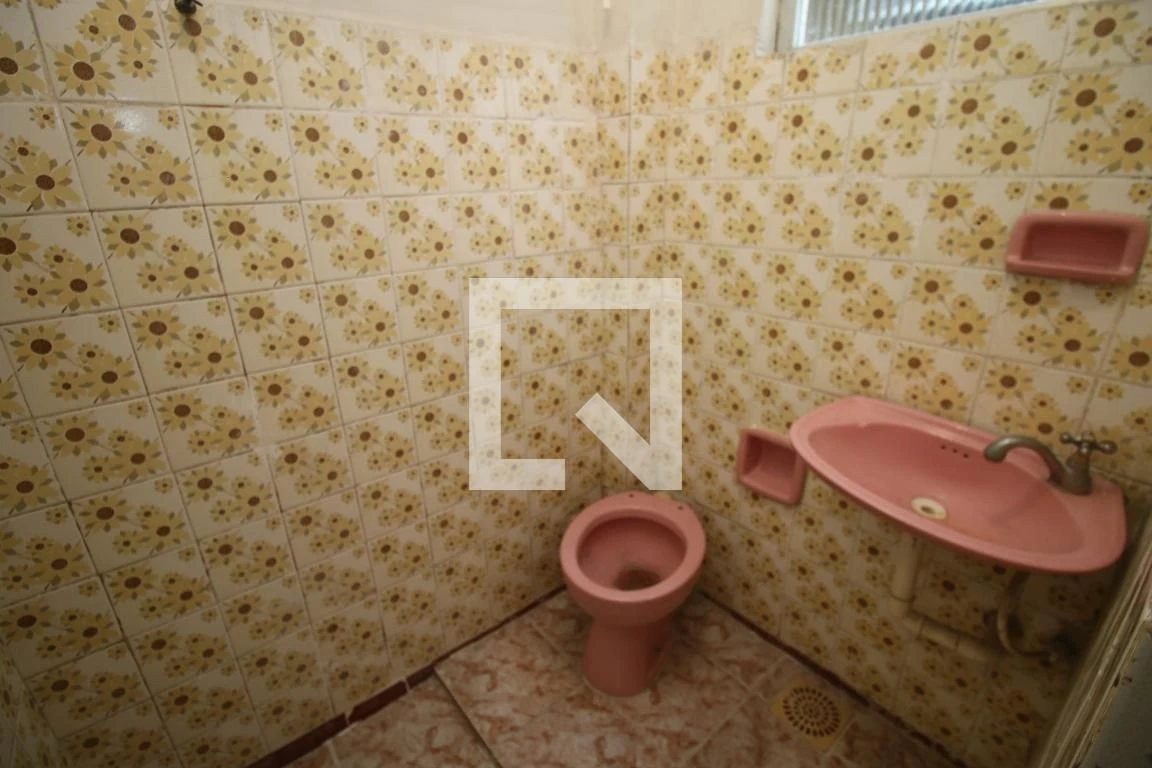 Квартира без мебели с 2 спальнями и отдельной кухней — photo 6