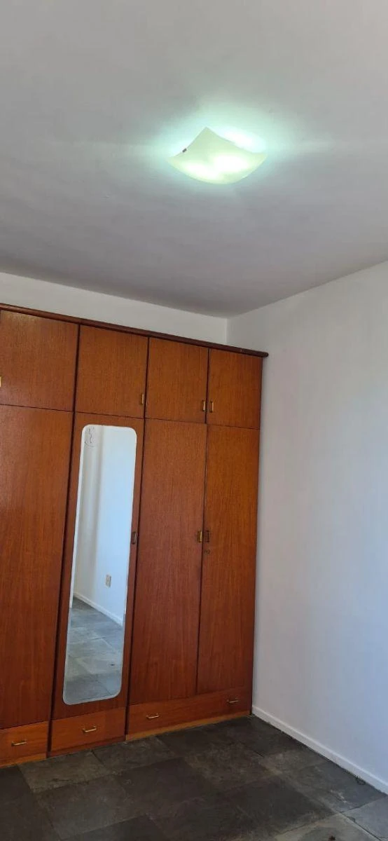 80 m² apartment with 3 bedrooms and 1 parking space — photo 17