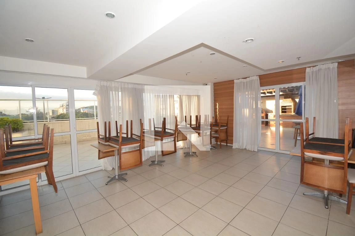 65 m² apartment with a mountain view and a private pool — photo 85