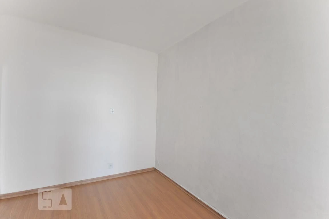2-bedroom apartment with a mountain view in Rio de Janeiro — photo 14