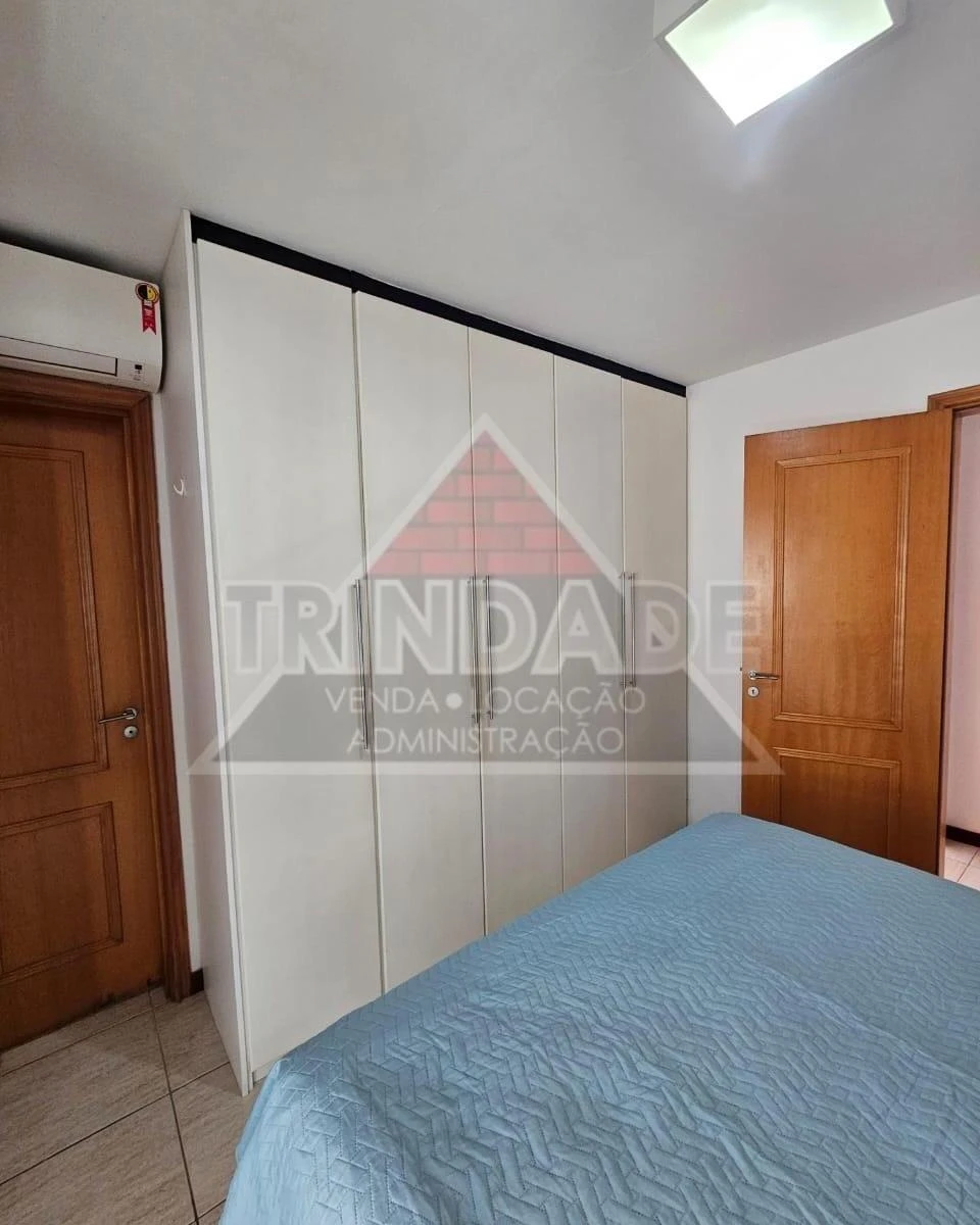 2-bedroom apartment in a building with a sauna — photo 24