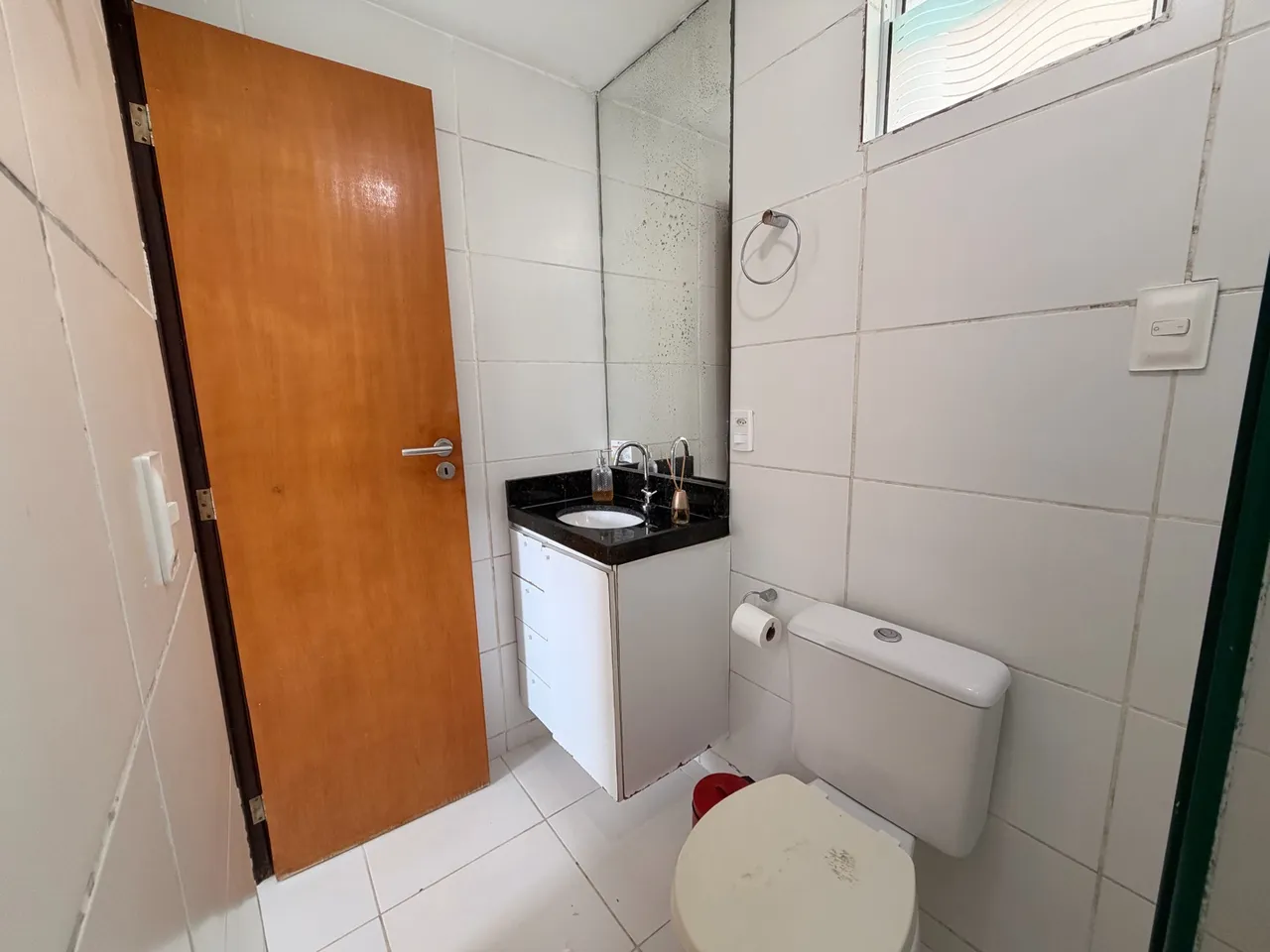 2-bedroom, 57 m² apartment in João Pessoa — photo 13