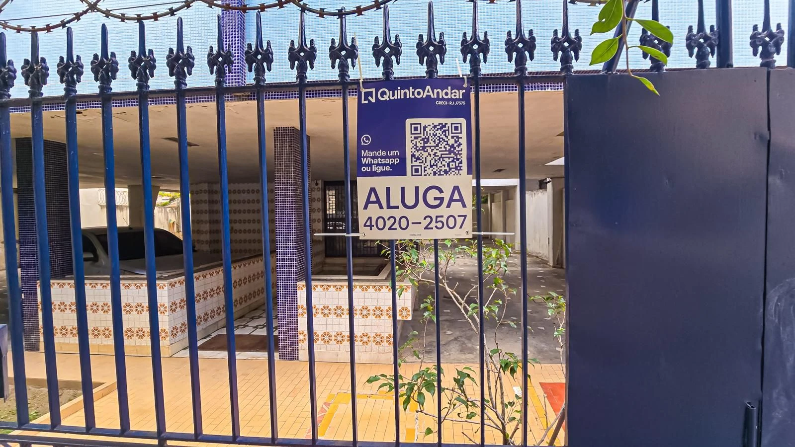 Apartamento amueblado de 2 dormitorios con 1 plaza — photo 6