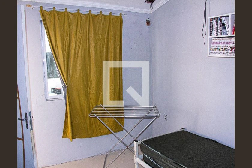 Condo house for rent with 4 bedrooms and 180 m² — photo 30
