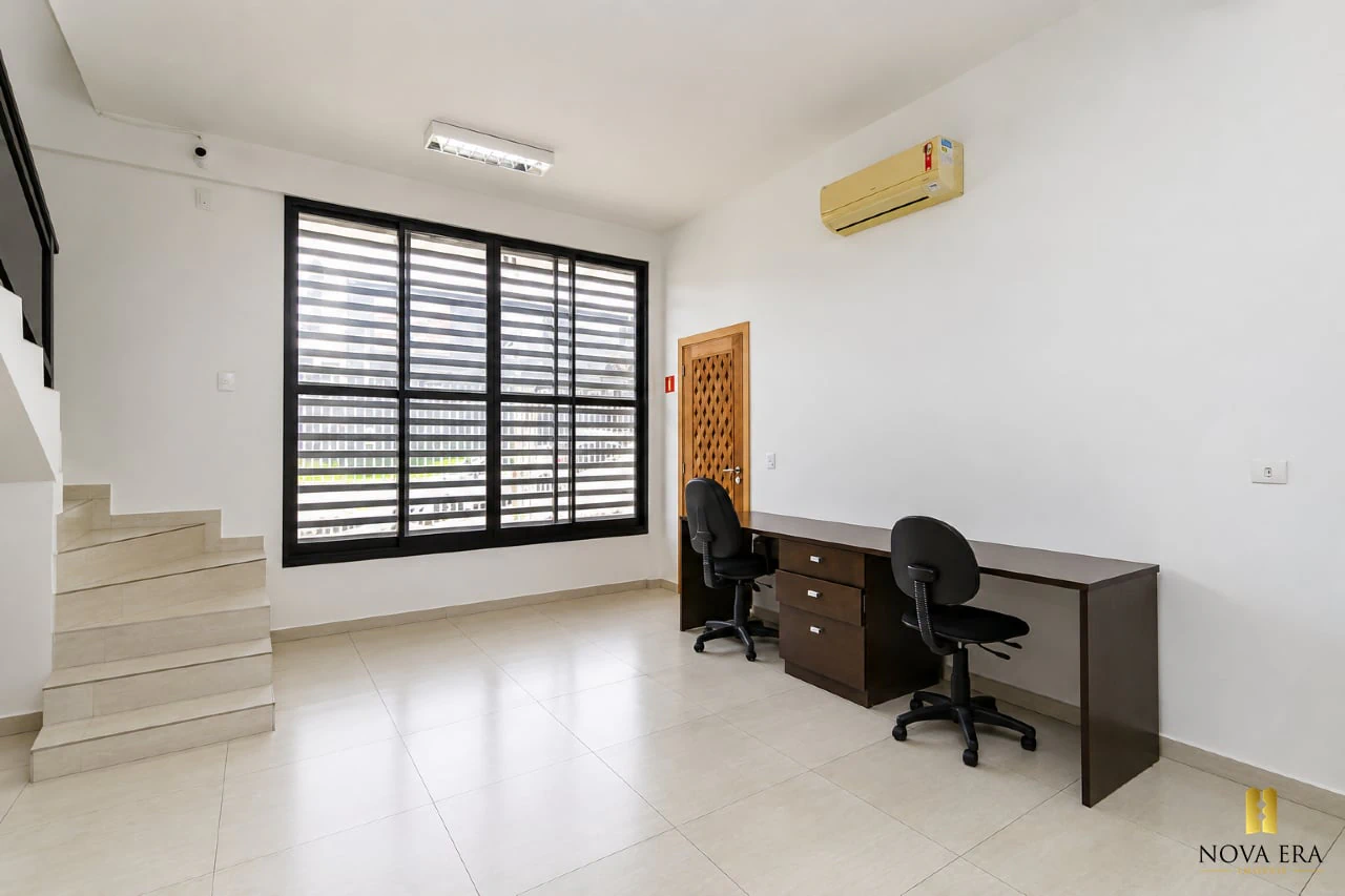 House, 502 m², with a home office — photo 3