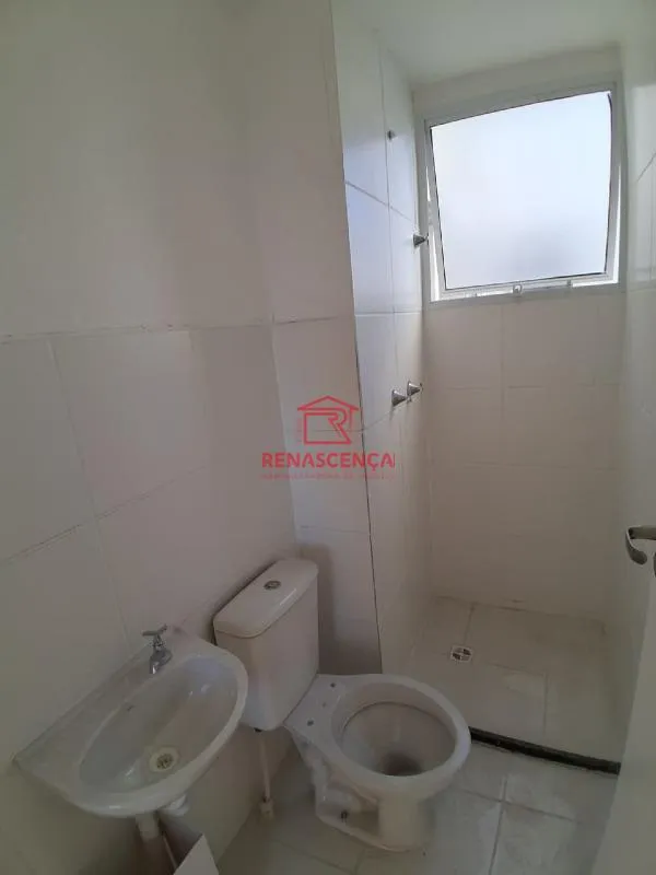 Unfurnished 2-bedroom apartment with private garden — photo 15