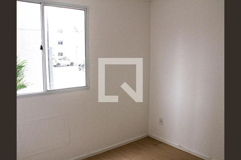 Apartment, 50 m², with a washing machine — photo 11