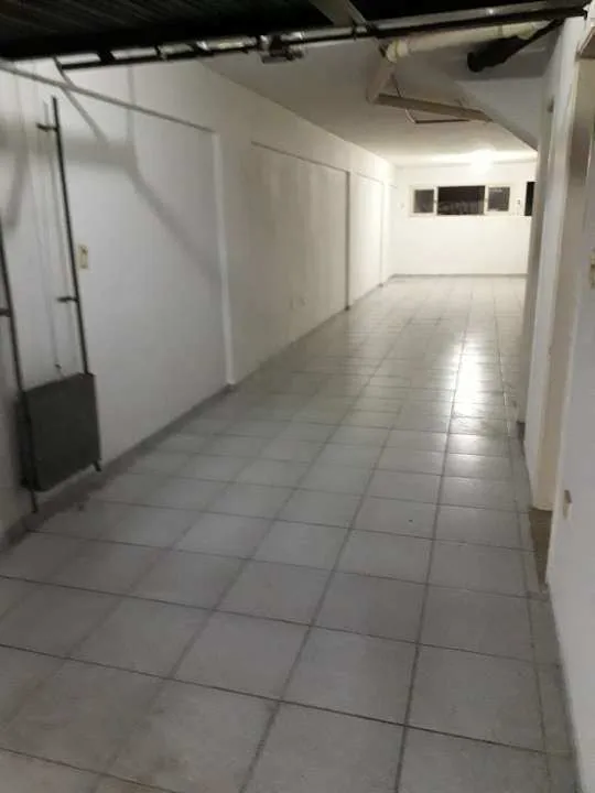 Condo house with 3 bedrooms, 5 bathrooms and 3 parking spots — photo 54