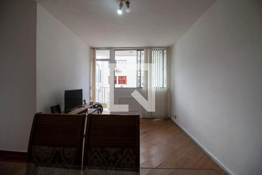 68 m² apartment with a mountain view and a washing machine — photo 6