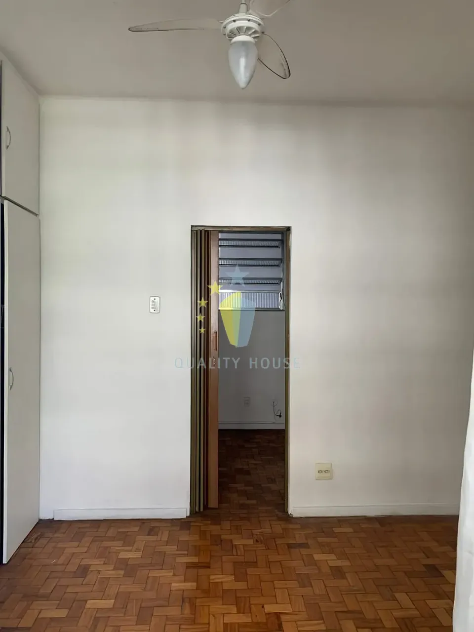 Квартира в оренду з 1 спальнею та балконом — photo 5