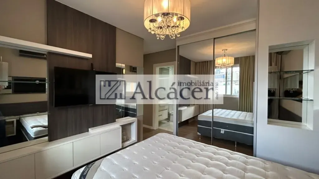 2-bedroom apartment in a building with a sauna — photo 4