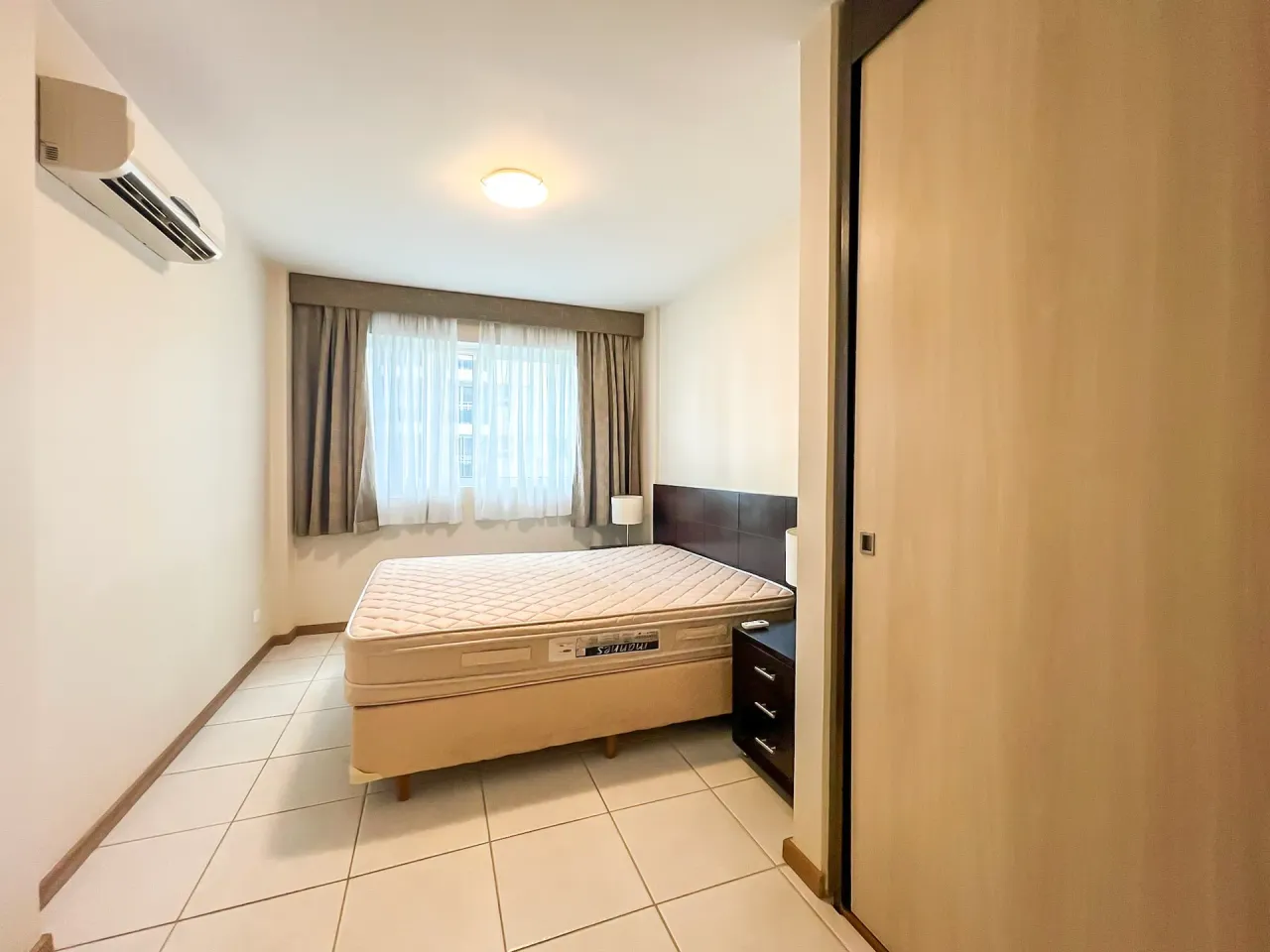 83 m² apartment with 1 bedroom and no parking — photo 13
