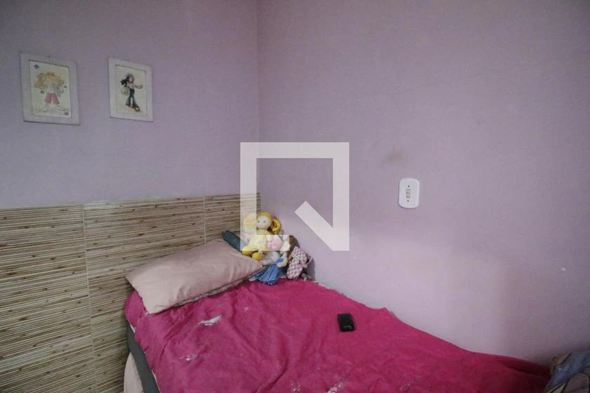 Furnished single-storey house with 2 bedrooms 60 m² — photo 17