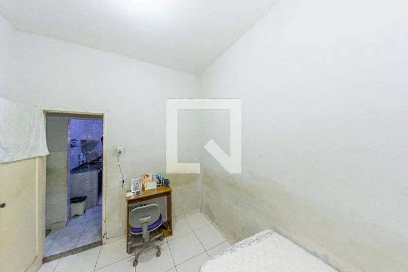 Furnished 2-bedroom apartment with a gas kitchen — photo 18
