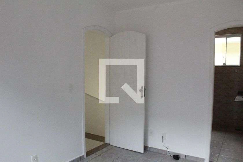 2-bedroom apartment with 3 bathrooms, 120 m² — photo 21