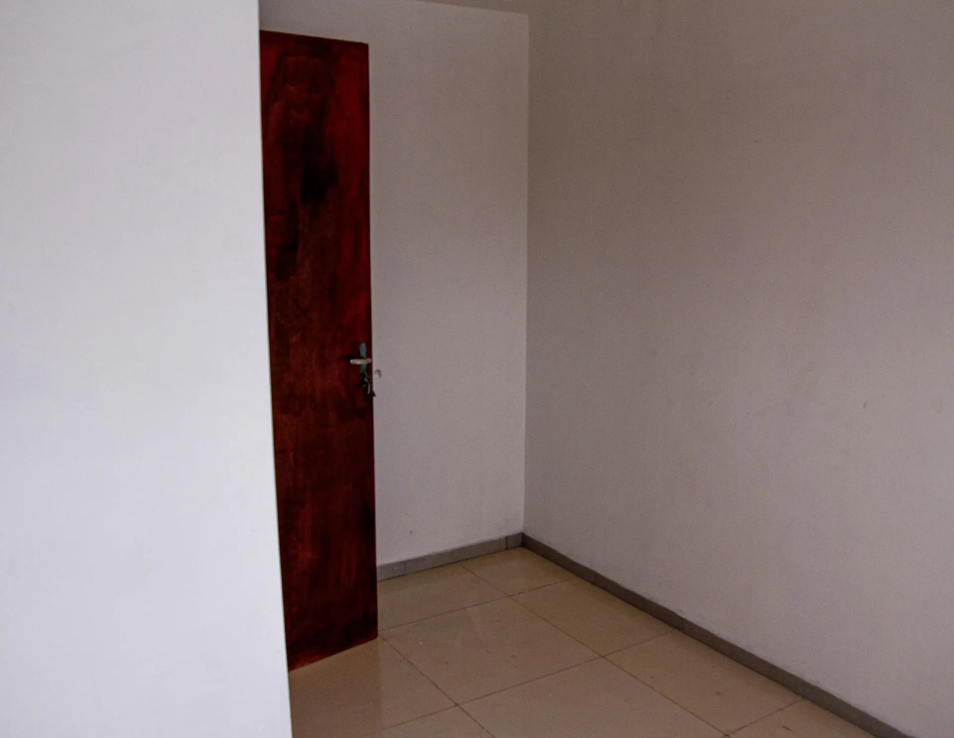 Apartamento com 2 quartos, varanda e 1 vaga — photo 13