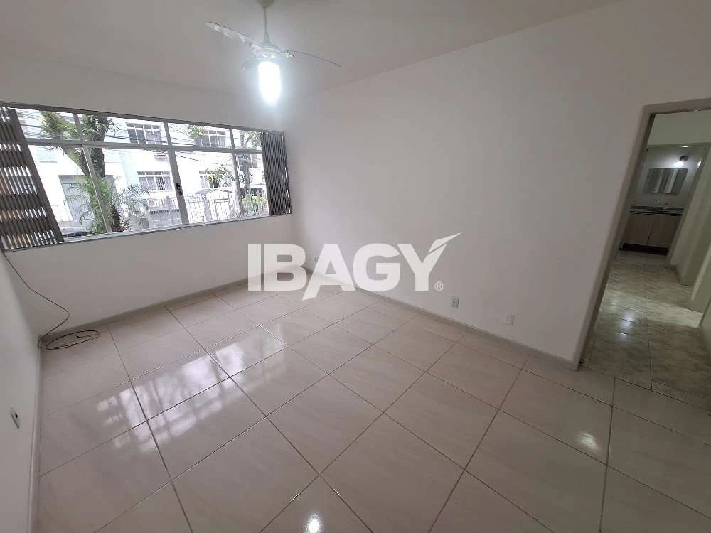 Apartamento de 116 m² com 3 dormitórios e lavabo — photo 2