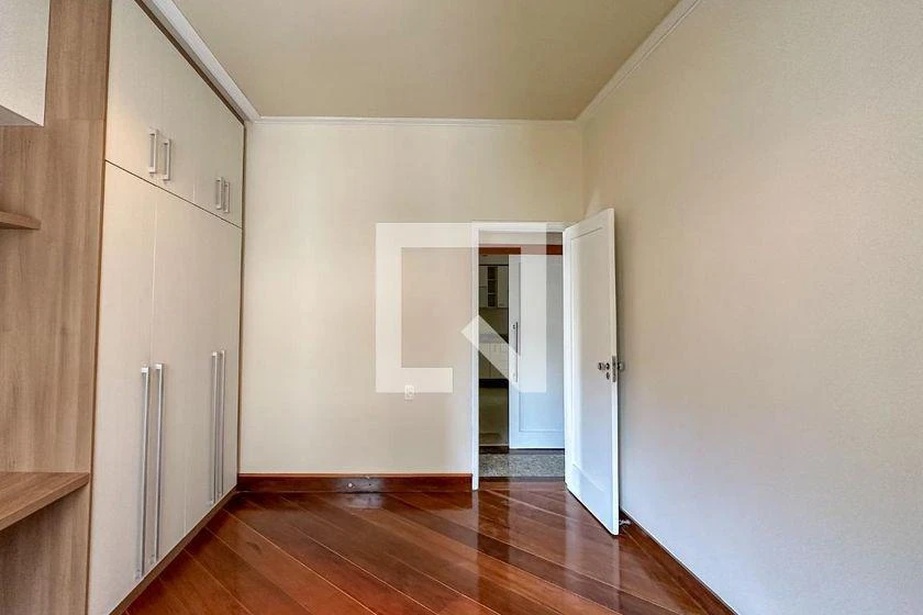 Apartamento para aluguel com 3 quartos e 170 m² — photo 3