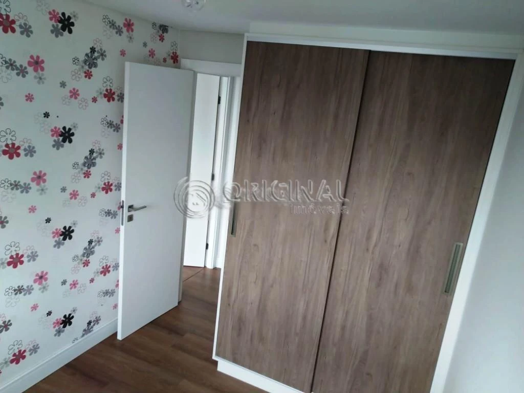 Departamento de 2 dormitorios en edificio con sauna — photo 16