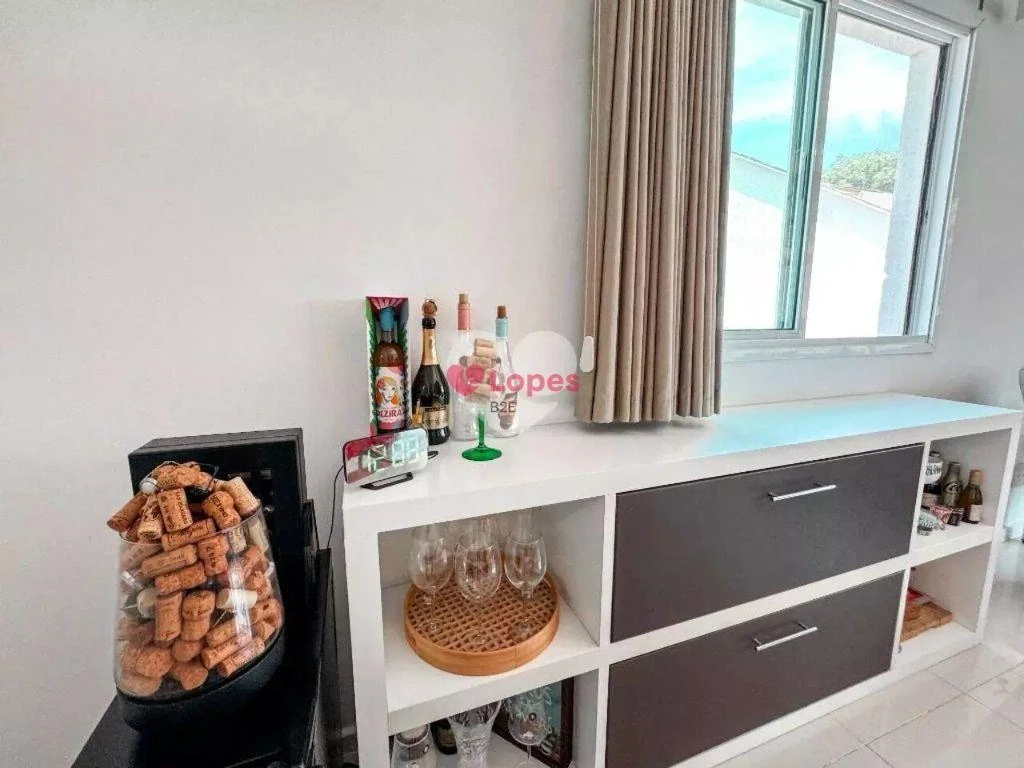 Furnished house with 5 bedrooms and 3 en-suite — photo 28