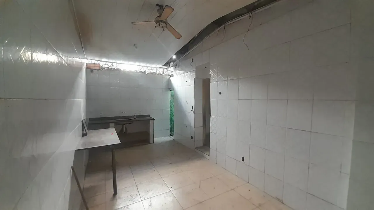 Unfurnished house with 3 bedrooms and 3 bathrooms — photo 10