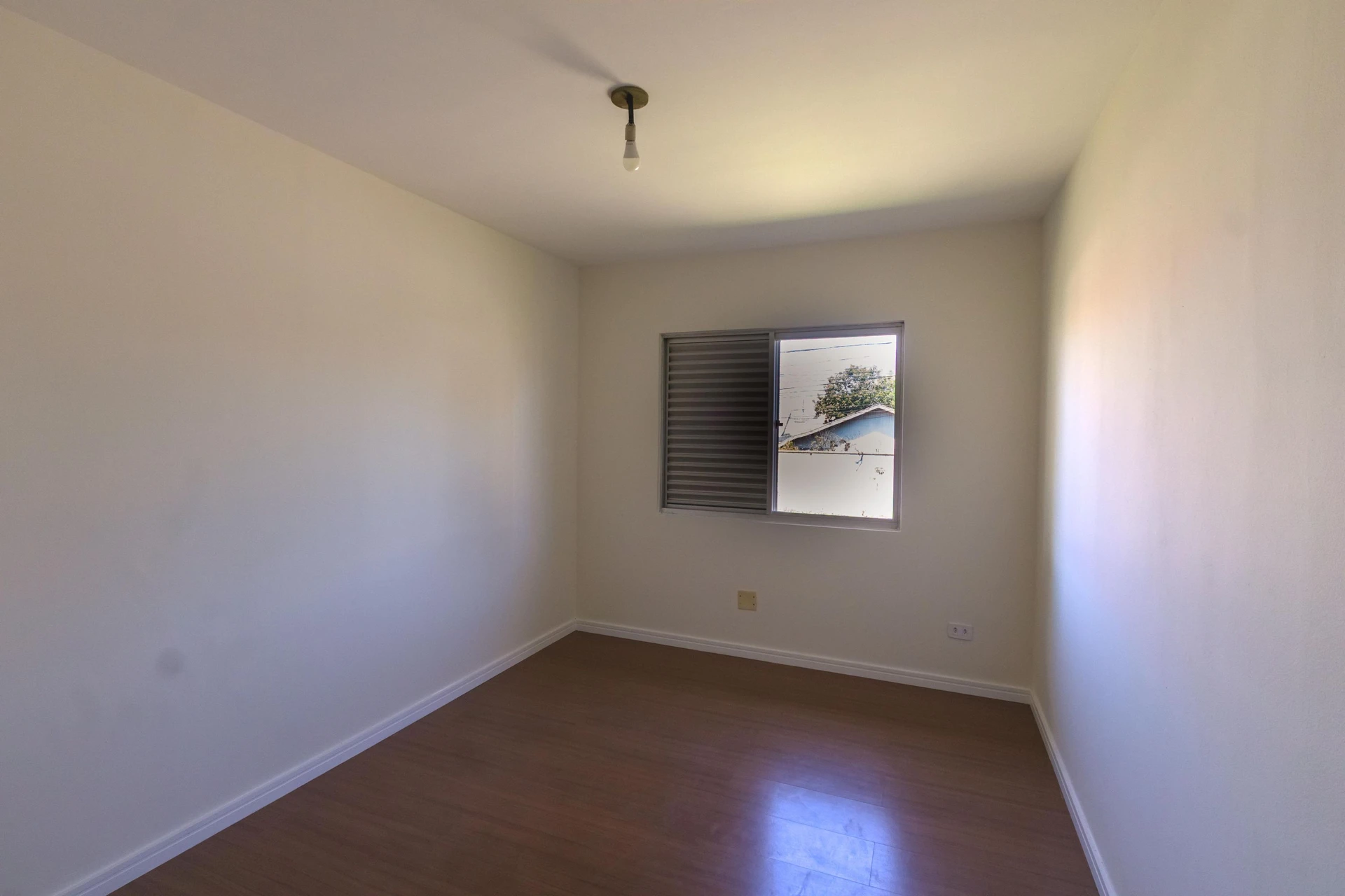 Apartment, 75 m², with a walk-in closet — photo 10