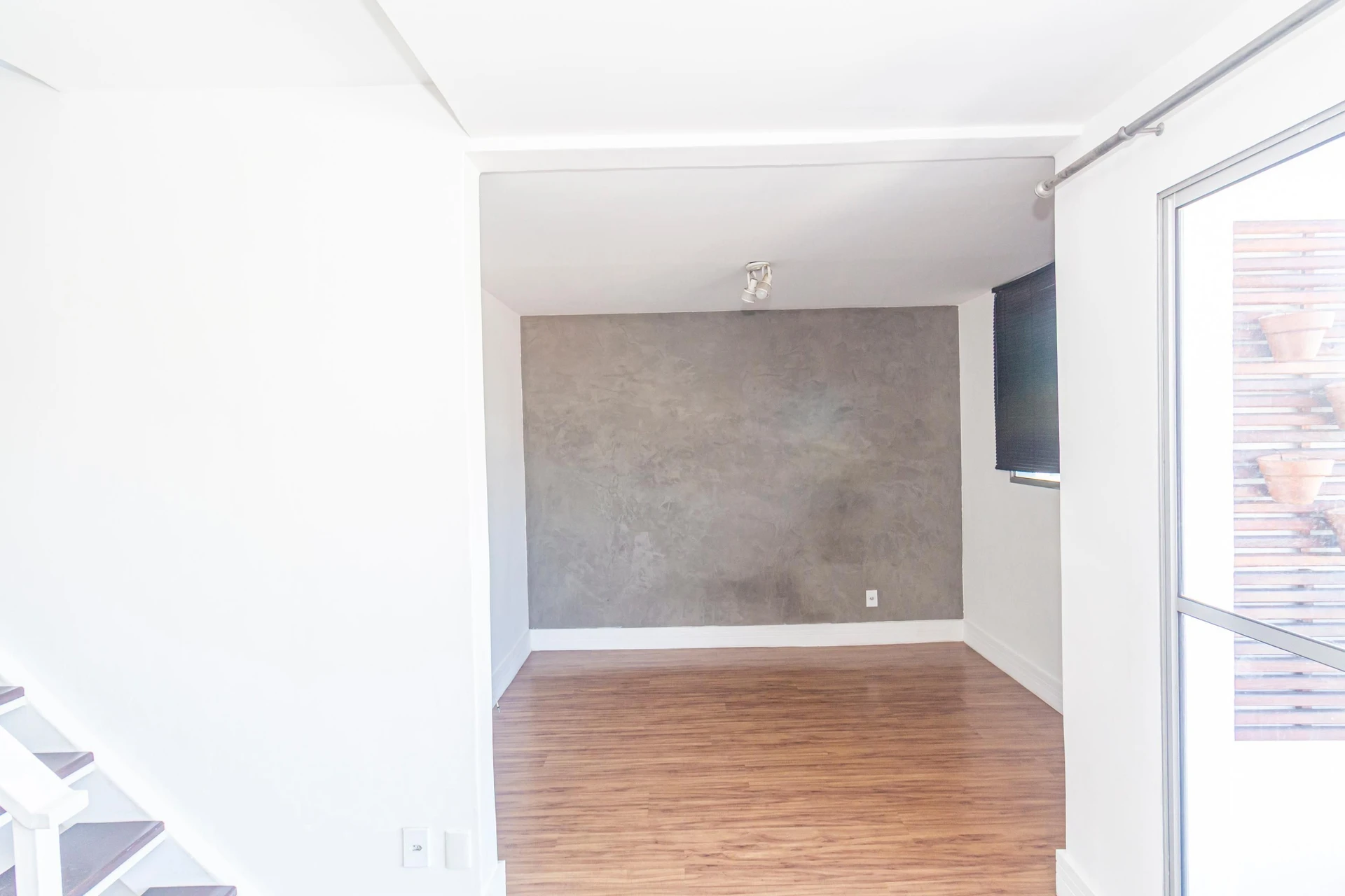 Apartment, 100 m², with a washing machine — photo 35