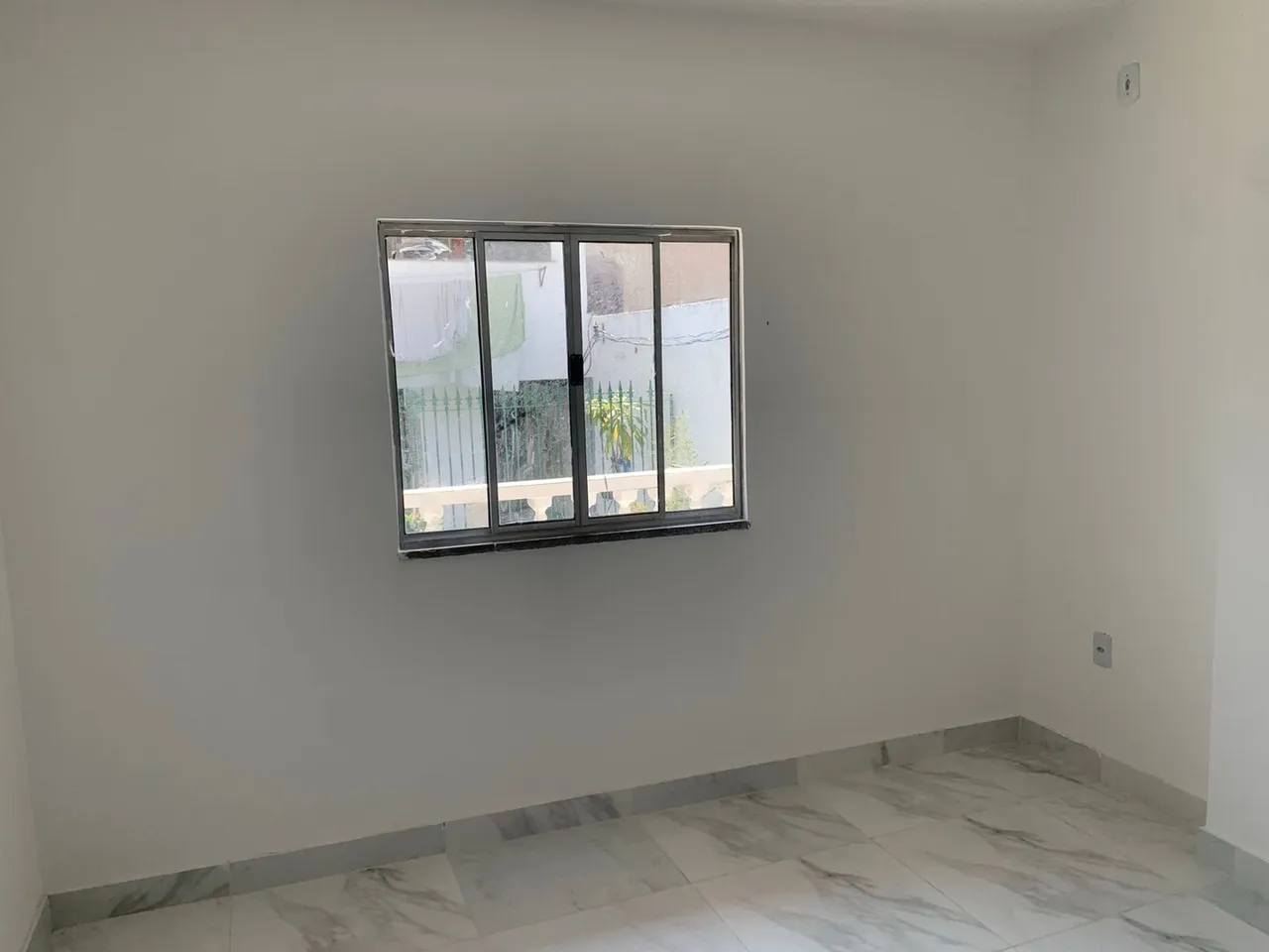 Casa de 3 quartos e 160 m² — photo 6