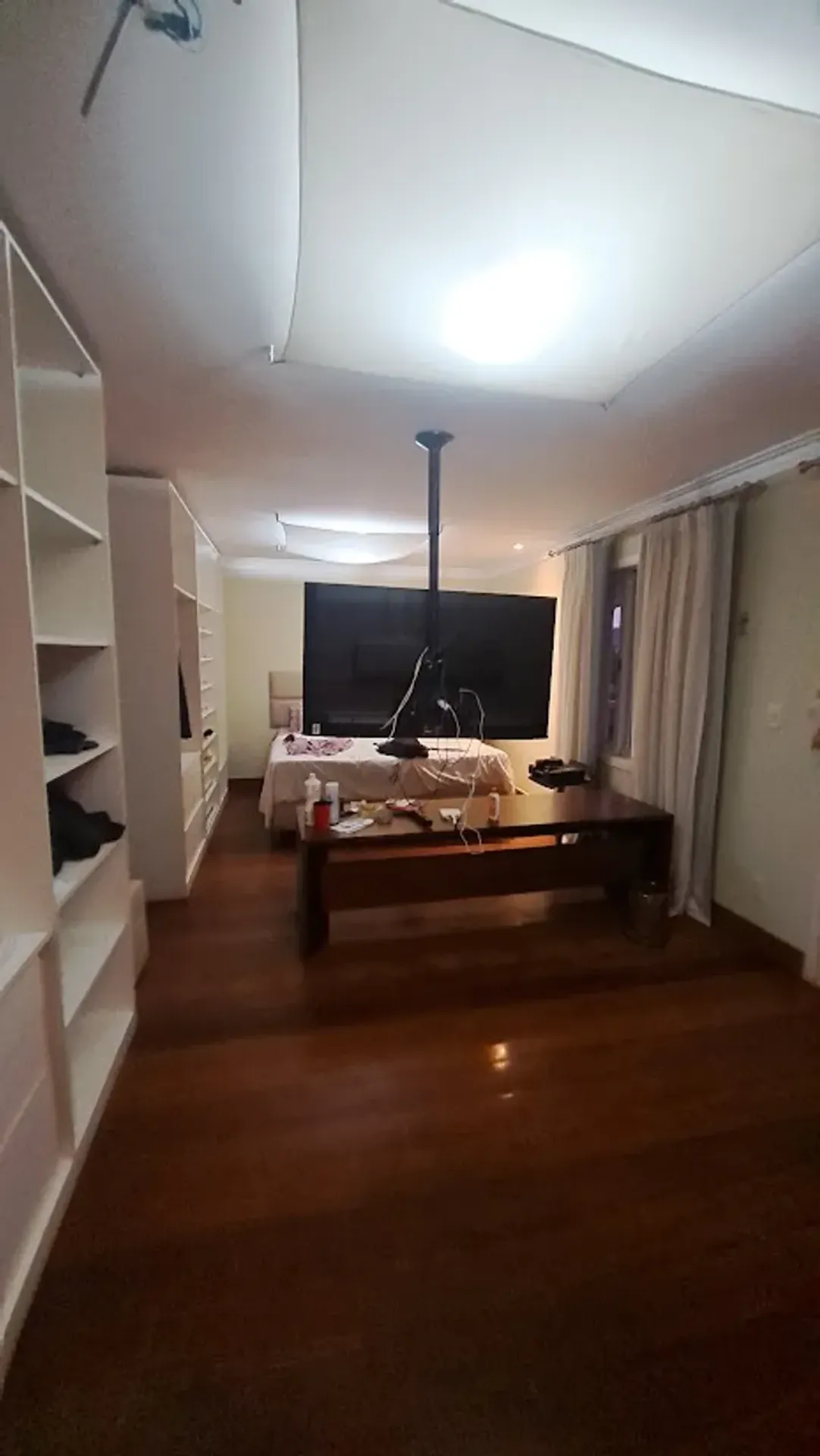 Casa mobiliada com 6 suítes e 8 banheiros — photo 41