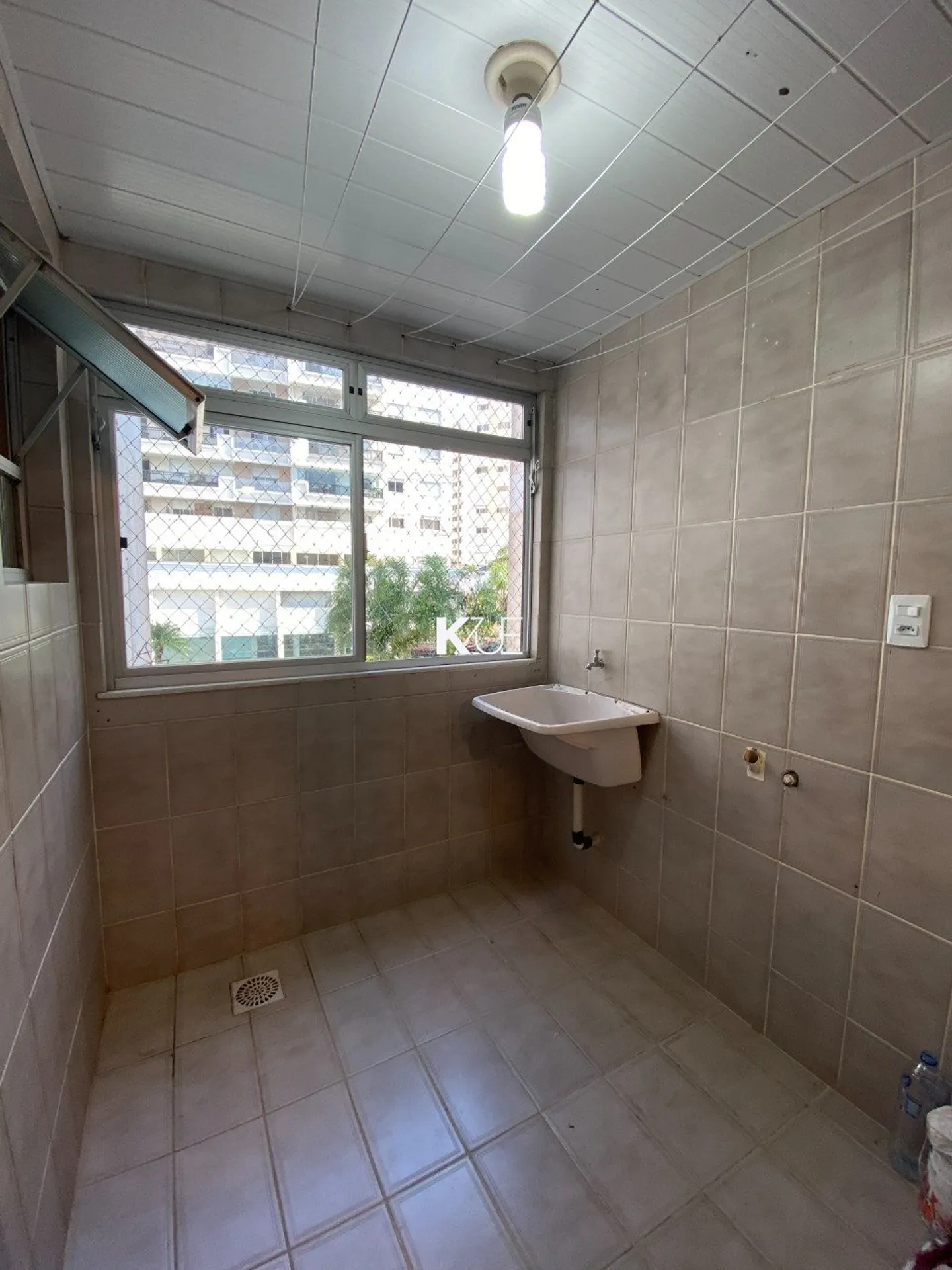 Apartamento de 73 m² e 3 quartos, Itacorubi Norte — photo 20