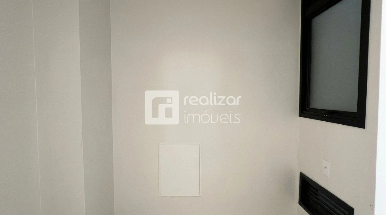 Apartment, 130 m², with floor-to-ceiling windows — photo 14