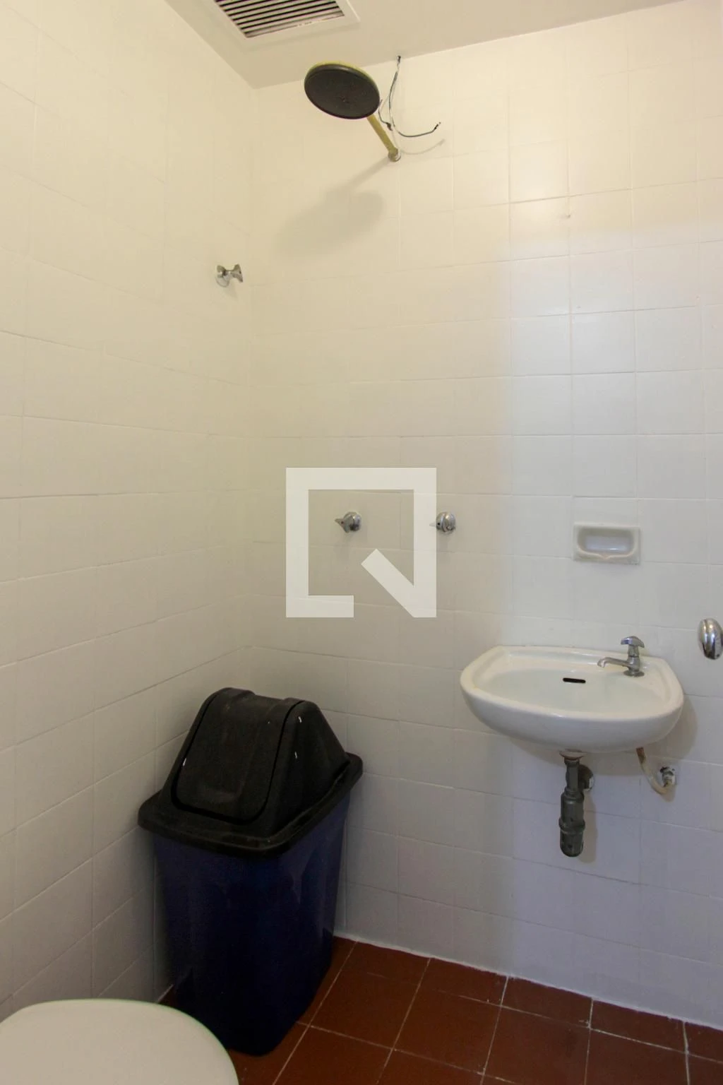 Private BBQ in a 2-bedroom apartment, 88 m² — photo 31