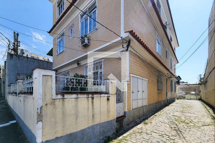 2 quartos e máquina de lavar: apartamento de 70 m² — photo 14