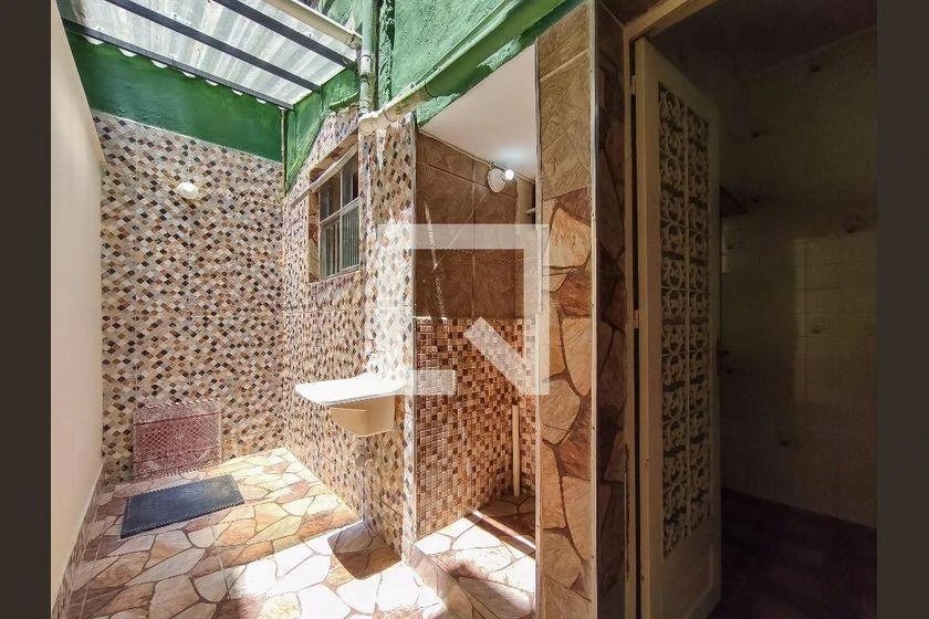 Apartamento de 2 quartos e 80 m² — photo 18