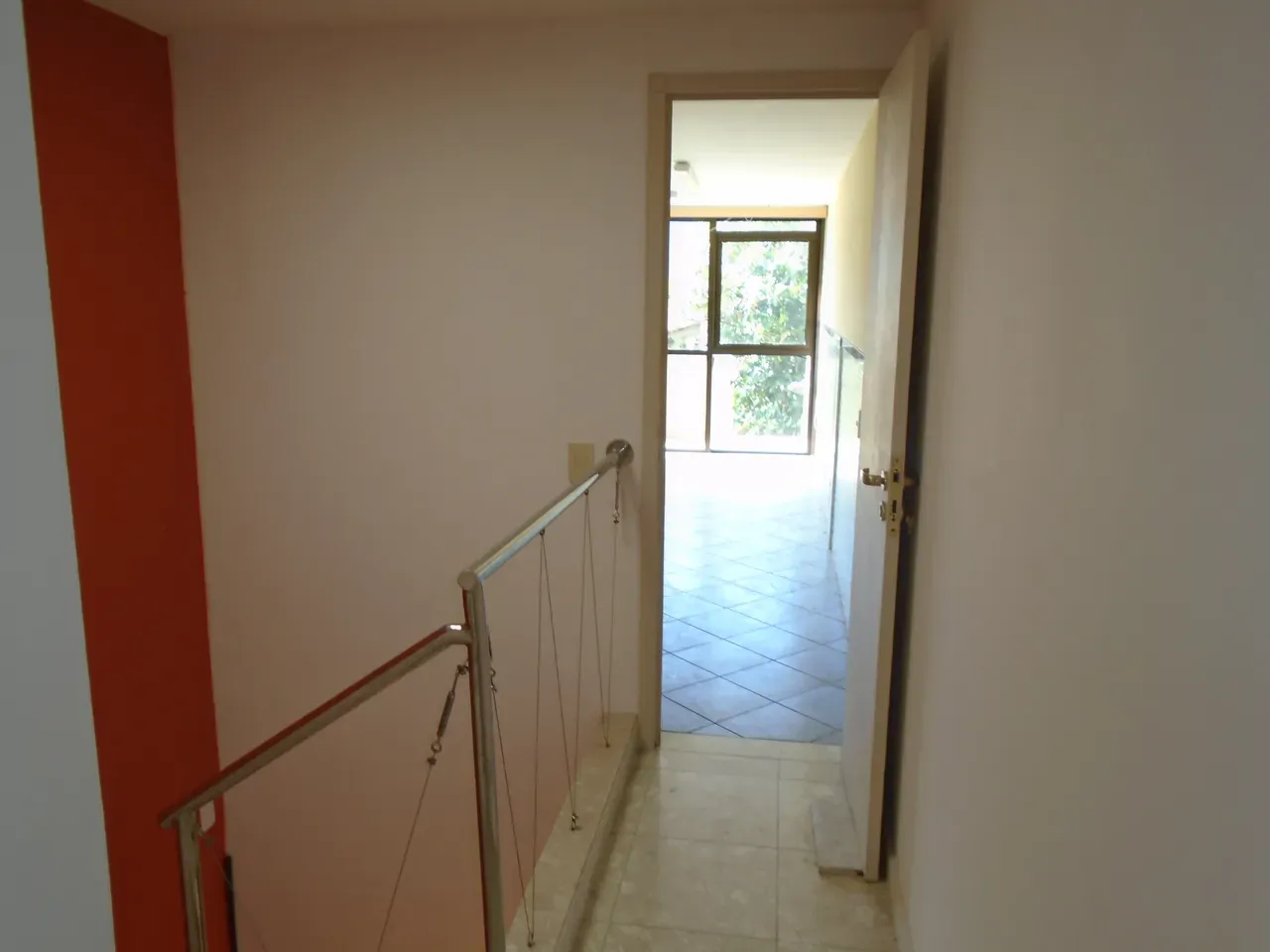 Apartamento, 302 m², com janelas do piso ao teto — photo 37