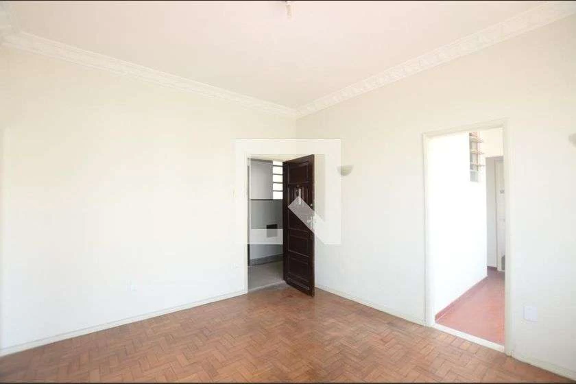 65 m² apartment with 2 bedrooms and 1 bathroom — photo 8
