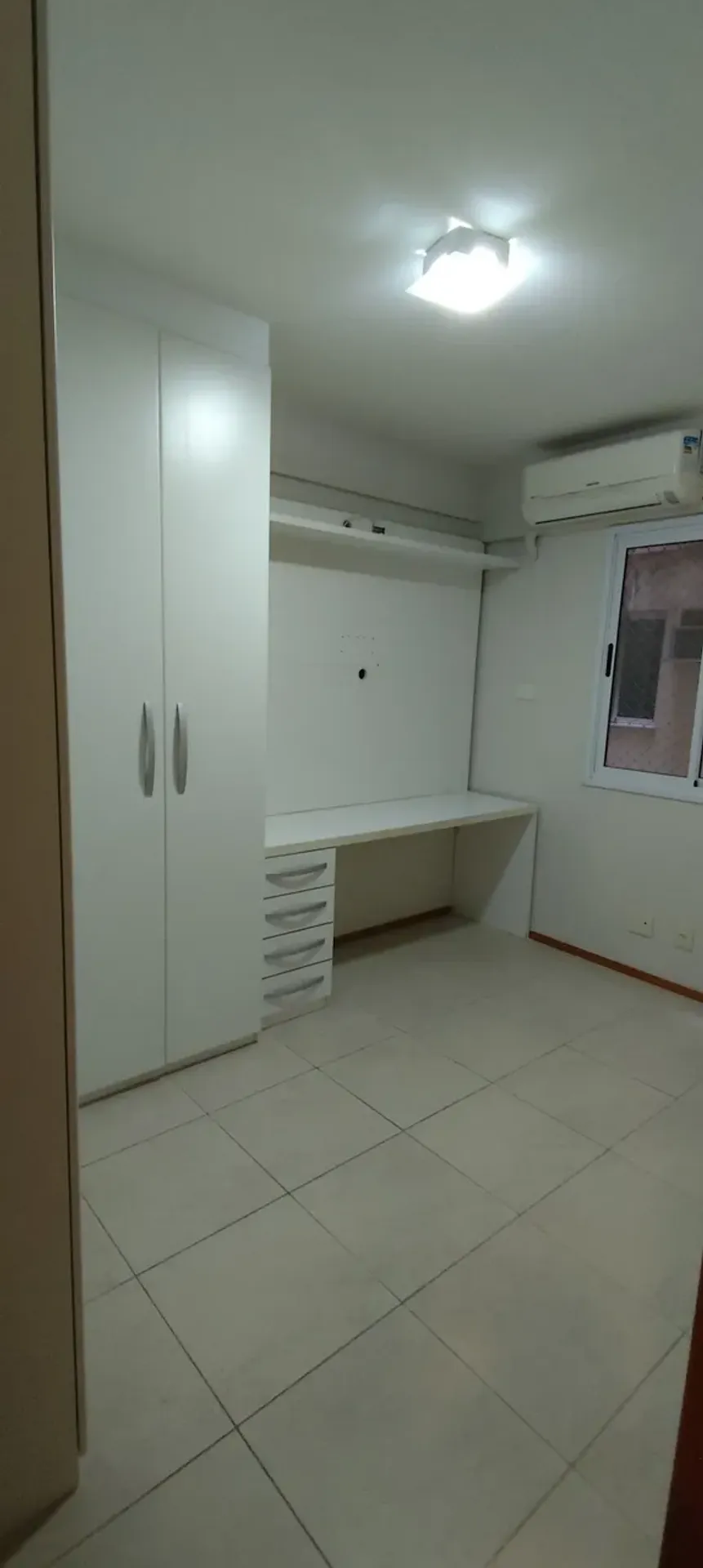 Apartamento, 96 m², com espaço de home office — photo 15