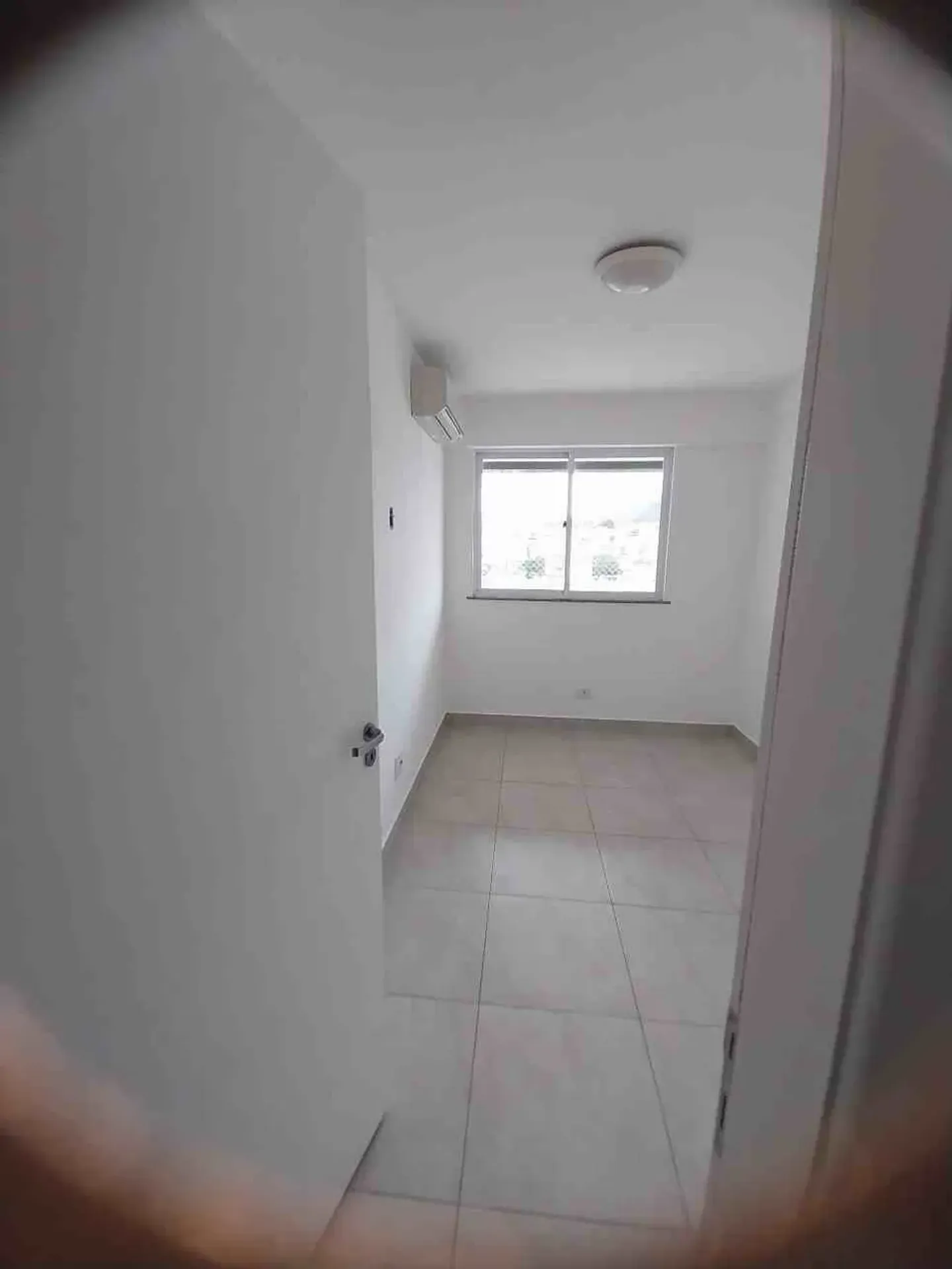 Квартира: 3 спальни, 1 со своей ванной, 95 м² — photo 7