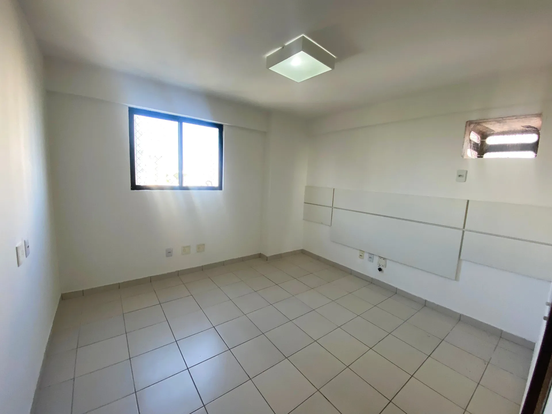 Оренда квартири з 3 спальнями, місцем і 86 м² — photo 6