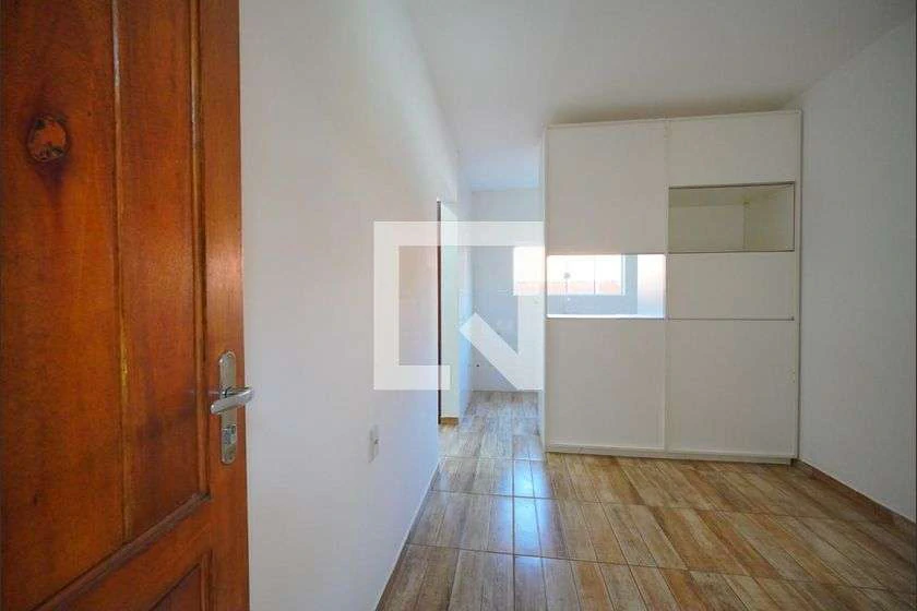 Casa de 44 m² para alquiler con 1 dormitorio y jardín — photo 7