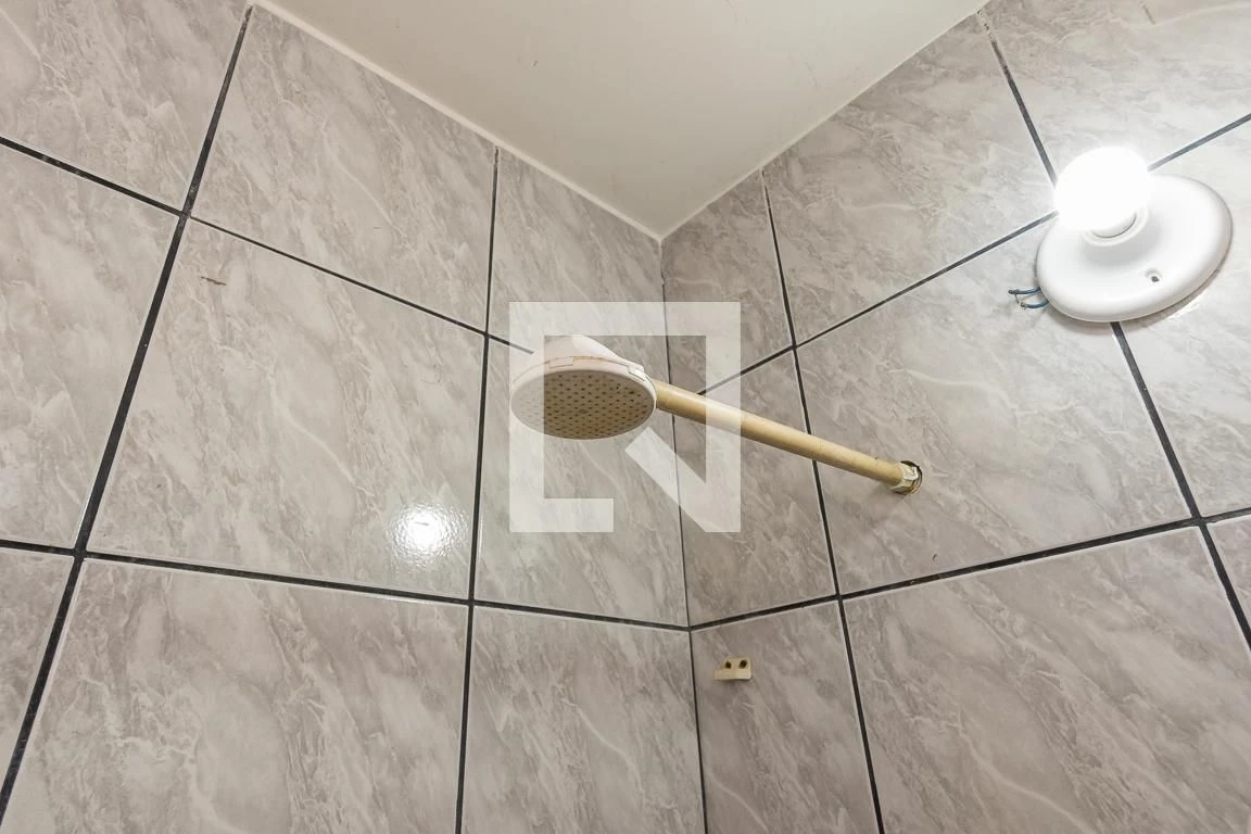 House, 190 m², with a private BBQ — photo 28
