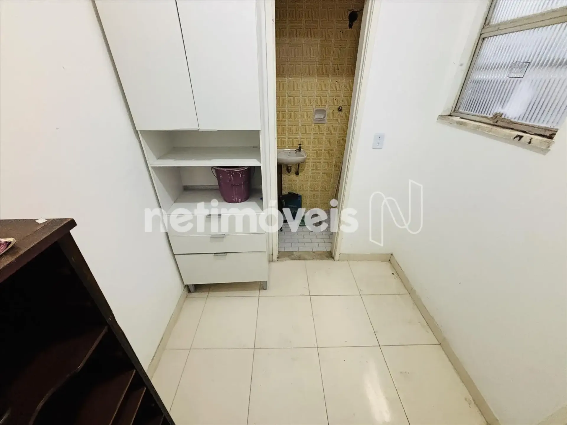 Apartamento com 3 quartos e 3 banheiros, 1 vaga — photo 29