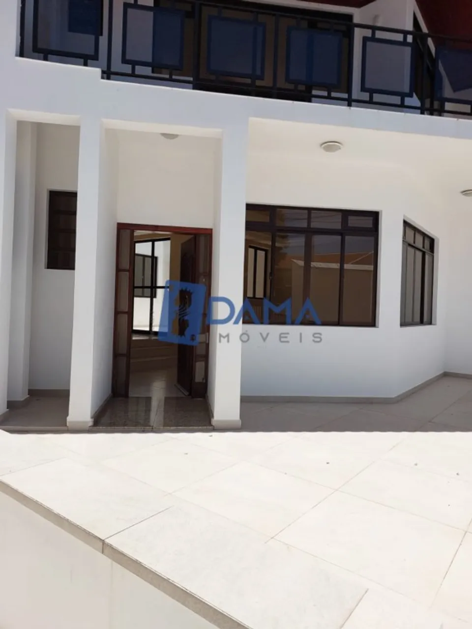 Будинок із 2 спальнями на 450 м² та 5 місць — photo 11