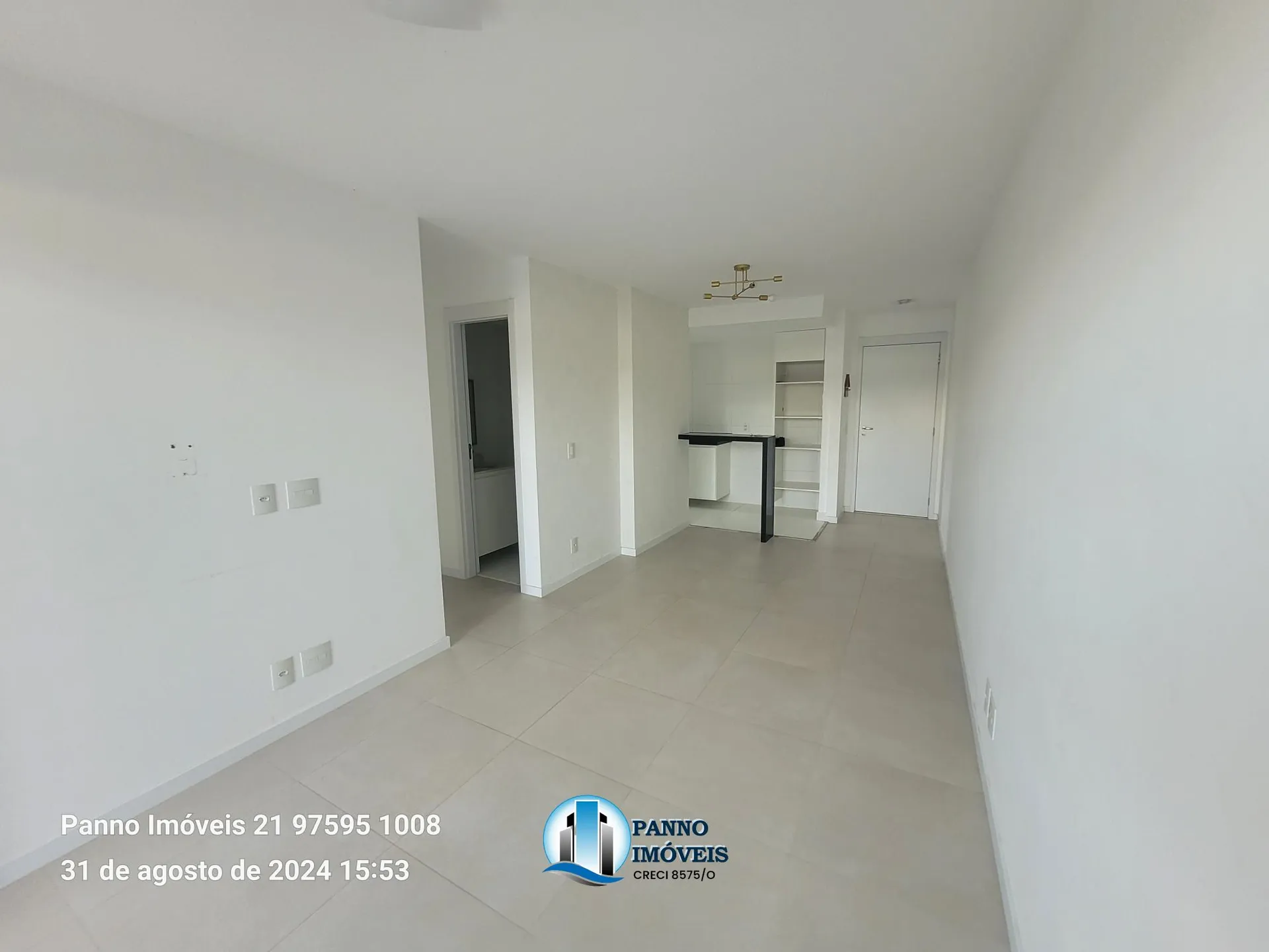 Garden apartment with 3 bedrooms and private yard — photo 14