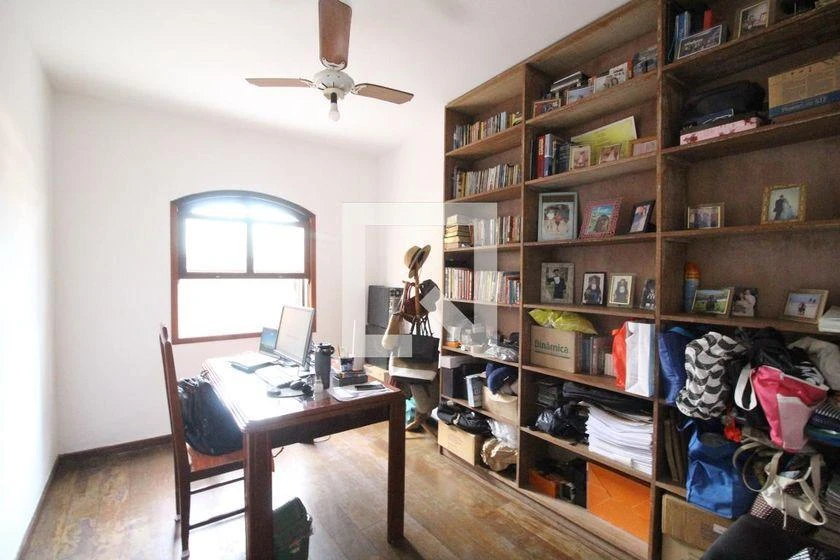 Rental house with 6 bedrooms and 3 en-suite, 599 m² — photo 38