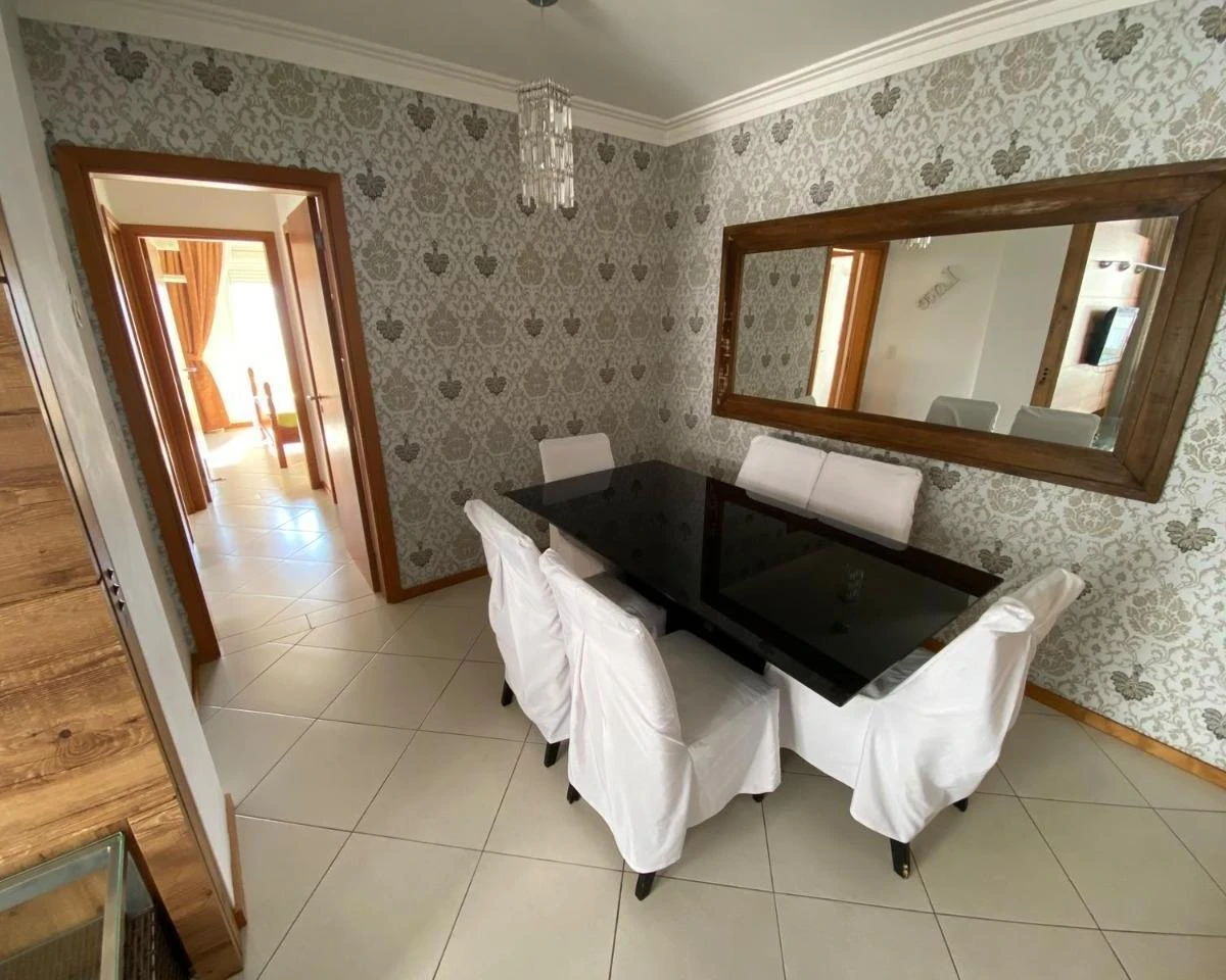 3-bedroom apartment with a water view — photo 16