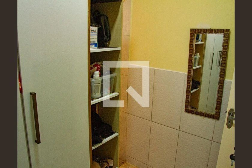 180 m² house with 3 bedrooms, 5 bathrooms, and parking — photo 38