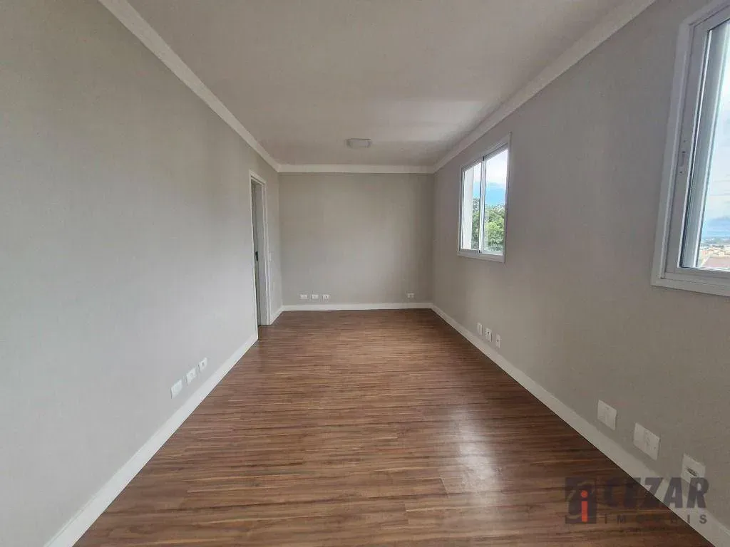 2-bedroom apartment with suite and 2 bathrooms — photo 18